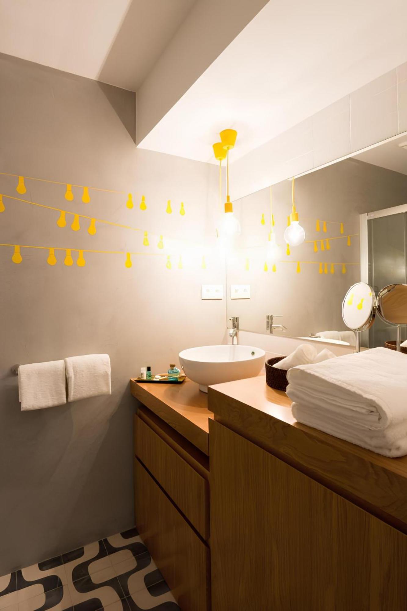 Casa Do Castelo 1- Work Or Relax In The Historic Heart Of Lisbon!公寓 外观 照片