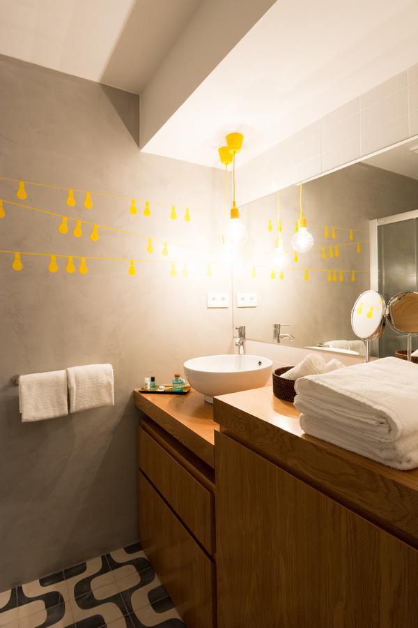 Casa Do Castelo 1- Work Or Relax In The Historic Heart Of Lisbon!公寓 外观 照片